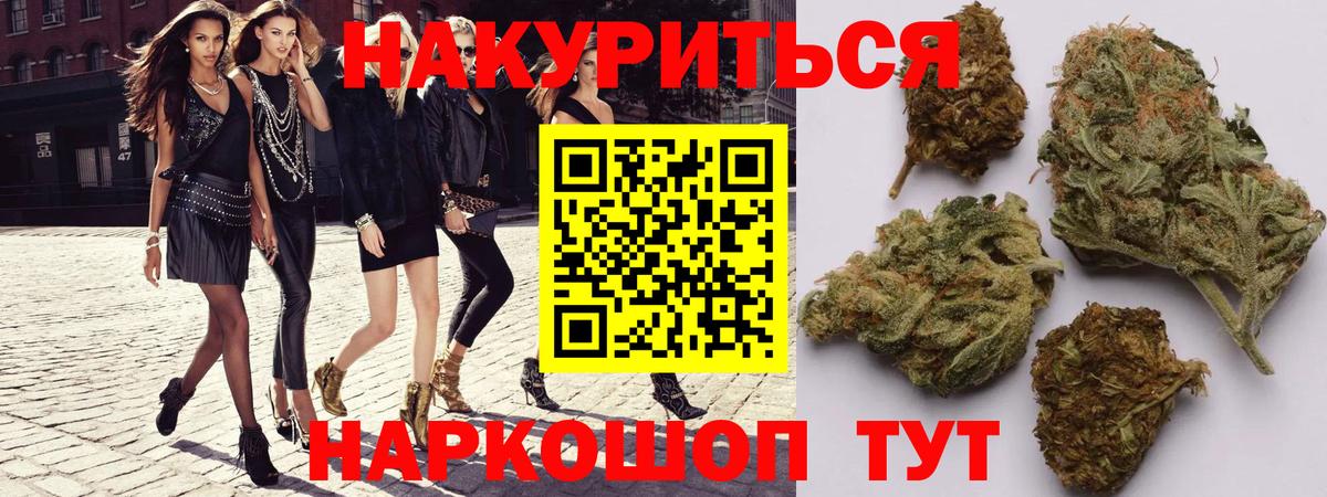 Шишки марихуана марихуана Сосновоборск